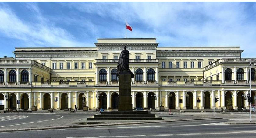 XVI sesja Sejmiku Województwa Mazowieckiego za nami