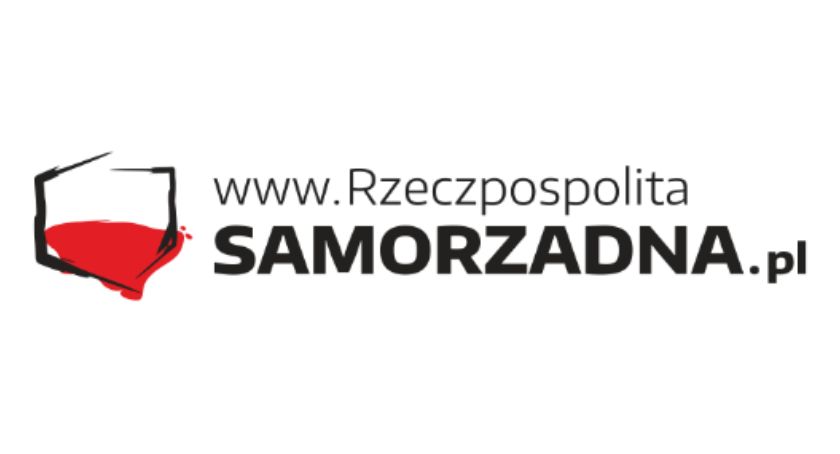 Stowarzyszenie Rzeczpospolita Samorządna zaprasza do współpracy