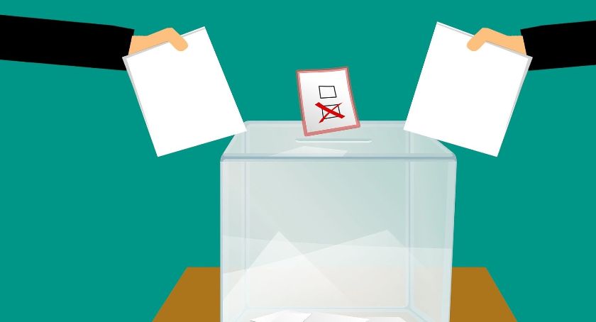 Nocna zmiana kodeksu wyborczego, czyli jednak wybory prezydenckie 10 maja br.?