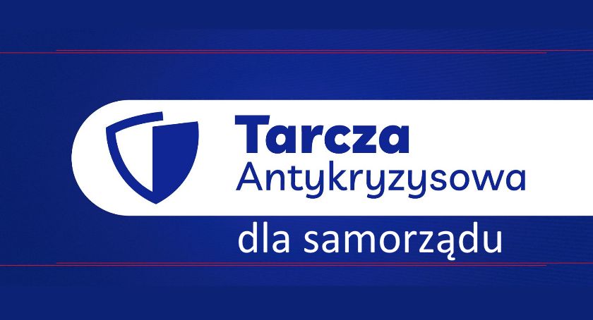 Stanowisko MWS. Pakiet antykryzysowy dla samorządu
