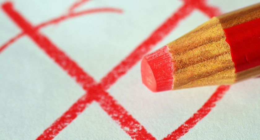 Polska Akademia Nauk: wybory prezydenckie w maju nie są możliwe!