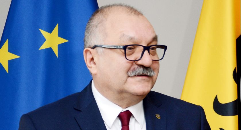 Samorządowa tarcza antykryzysowa - miliard złotych dla przedsiębiorców z Dolnego Śląska