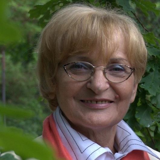 Rola radnego w dziedzinie gospodarowania mieszkaniowym - dr Krzekotowska