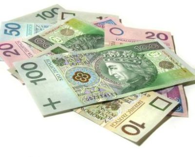 Termin wpłat na KW MWS upływa 14.11!