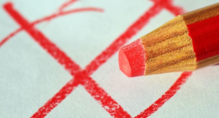 Szef PKW: jest tyle zastrzeżeń, że obawiam się, iż w pełnym zakresie nie uda się przeprowadzić wolnych wyborów
