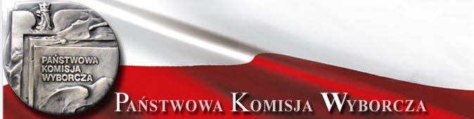 "Skandal- system informatyczny zawiódł"