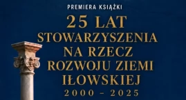 MWS wygrywa w Płońsku!