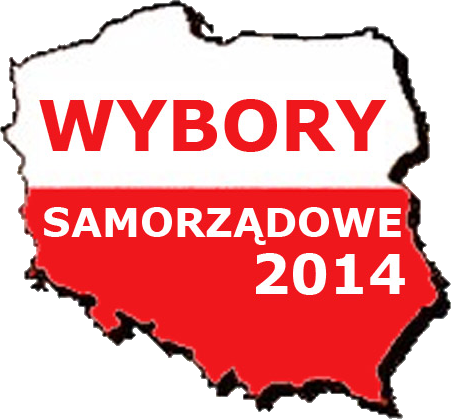 Wybory do Sejmiku Mazowieckiego 2014 - wyniki
