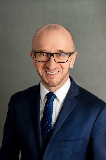 Paweł Kownacki