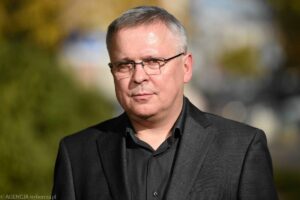 Robert Mordak