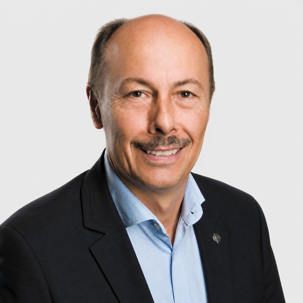 Andrzej Sowa