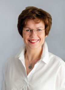 Izabela Kownacka
