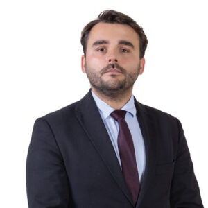 Krystian Durma