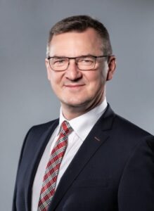 Leszek Smuniewski