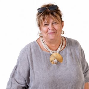 Mirosława Śliwińska