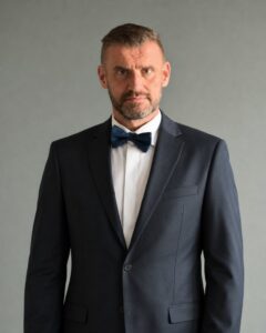 Paweł Makuch