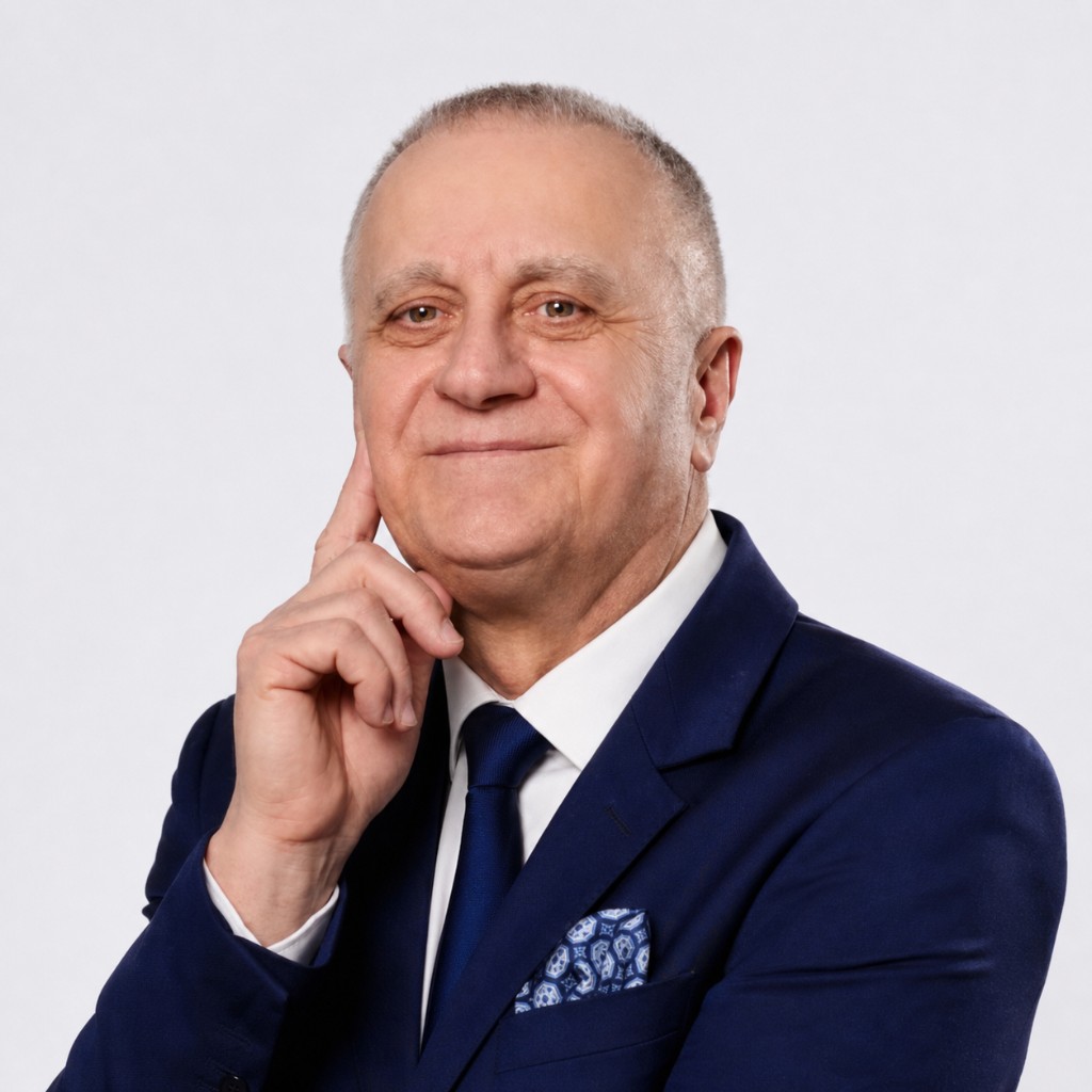 Sylwester Sokolnicki