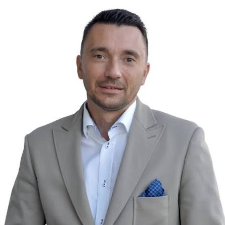 Artur Borkowski