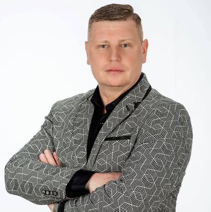 Karol Banaś