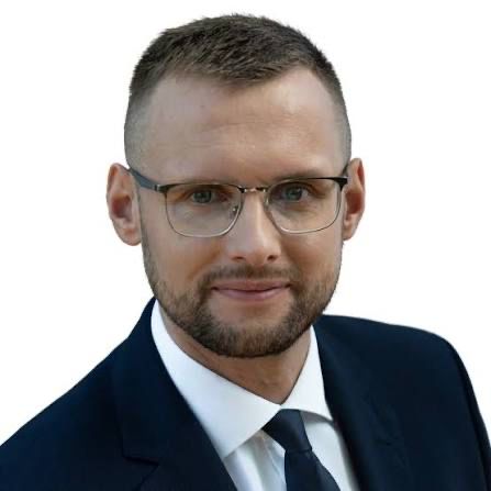 Mikołaj Szczepanowski