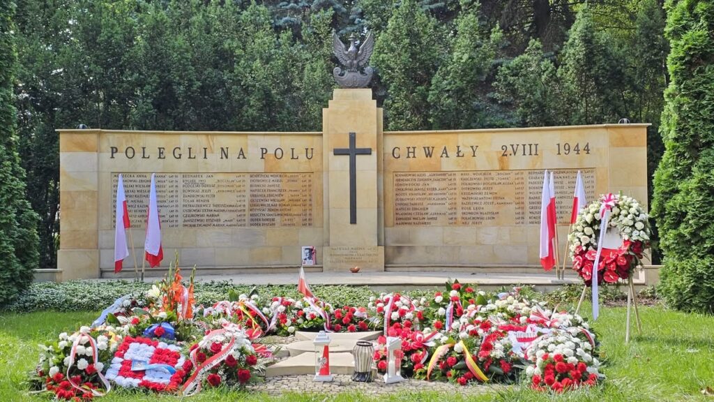 Delegacja Mazowiecka Wspólnota Samorządowa z Przewodniczącym Grzegorz Szuplewski na czele …