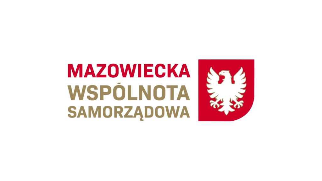 MWS pozostaje naszym doświadczeniem. Wspólnota jest naszą przyszłością.