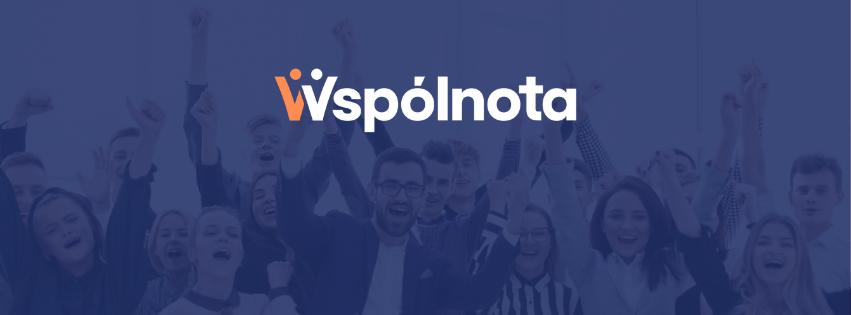 Wpis na Facebooku