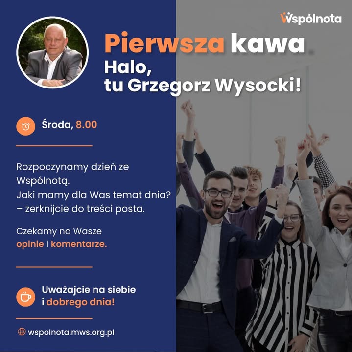 🇵🇱 Wynik skrajnej prawicy na Podkarpaciu budzi emocje. A Saksonia-Anhalt to takie niemieck…