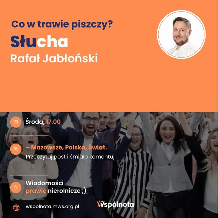 🔐 19 MILIONÓW rekordów. Tyle danych miało wyciec w sierpniu z systemu MyDr. A teraz wyobra…
