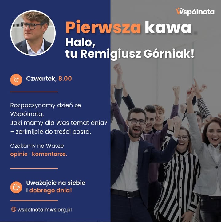 🚧 Nie ma tygodnia bez poważnego wypadku na przejeździe kolejowym. Czy naprawdę wiemy, jak …