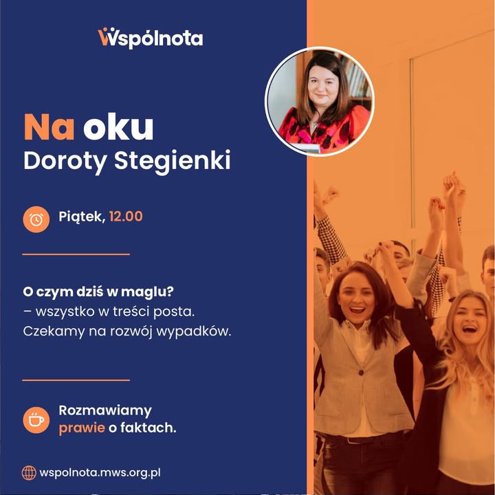 ♿ Miejski Zespół ds. Orzekania o Niepełnosprawności wymaga gruntownych zmian. Osoby z niep…