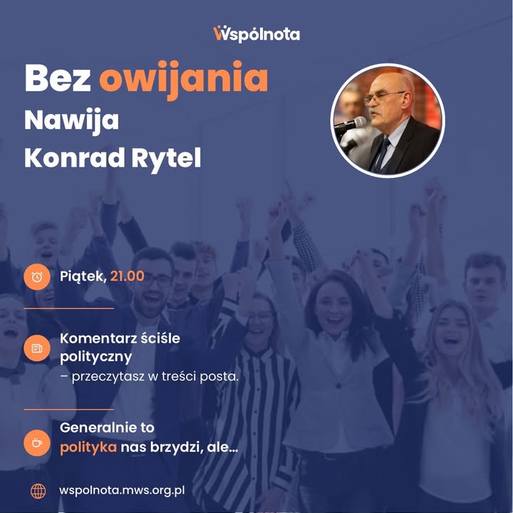 💰 Afera Zondacrypto. Duże pieniądze, kontrowersyjne powiązania i coraz więcej pytań. Spraw…
