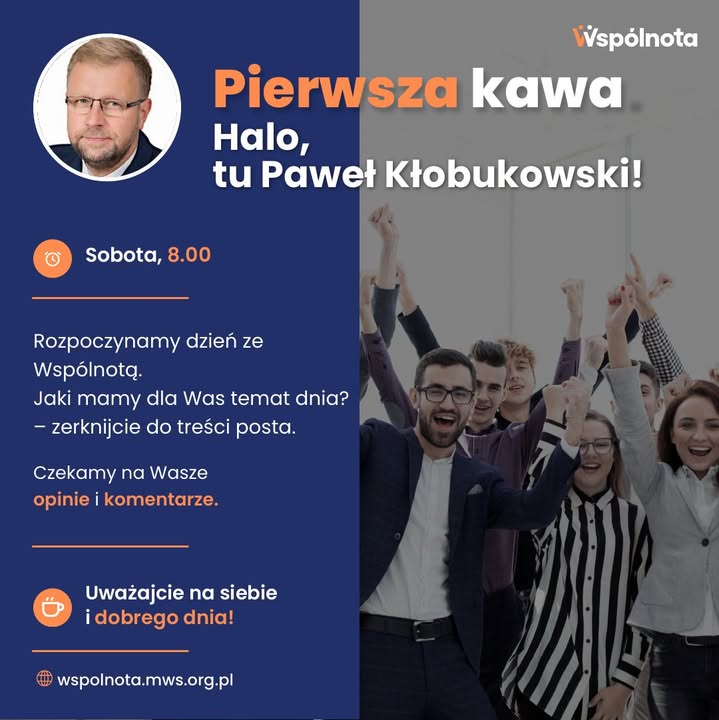 ☕Jak to możliwe, że artysta podziwiany na całym świecie w Polsce bywa nazywany twórcą kicz…