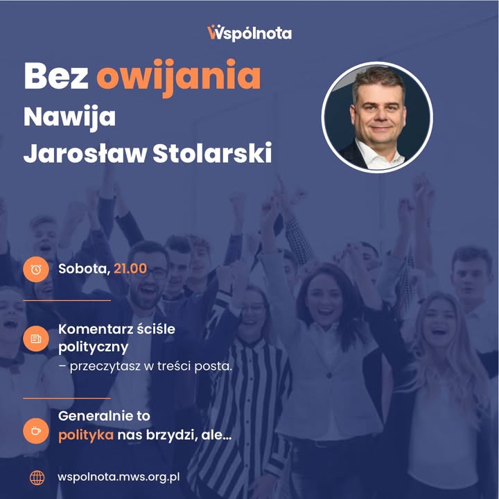 📈 Inflacja znów rośnie. Czy jesień 2026 przyniesie tylko chwilowe odbicie, czy początek ko…