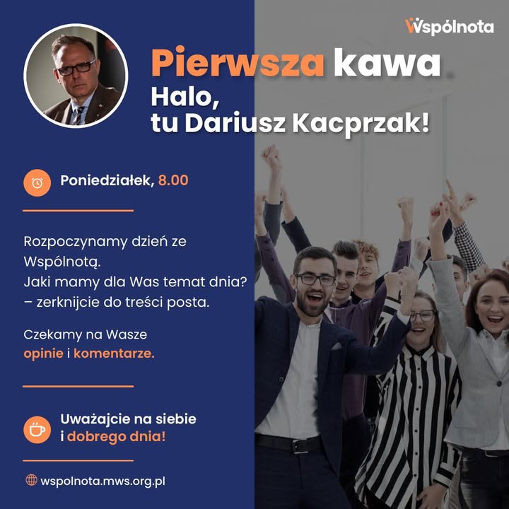⏰ Znowu przestawimy zegarki. Tylko… po co? Od lat wiosną przechodzimy na czas letni, a jes…