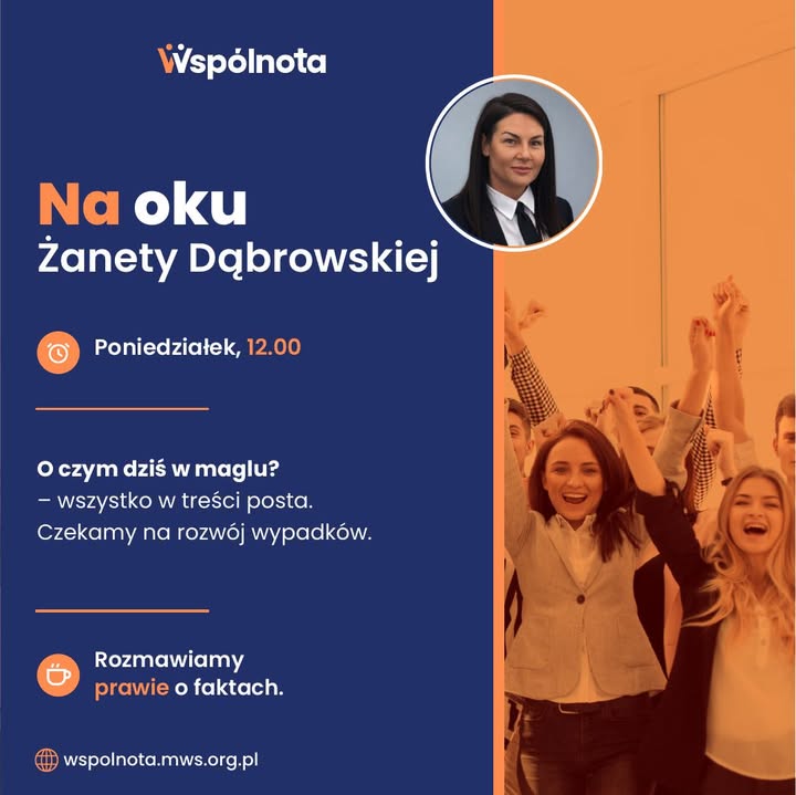 Polska wymiera, a politycy bezskutecznie walczą z niżem! 🤯 Dlaczego Polki nie chcą rodzić?…