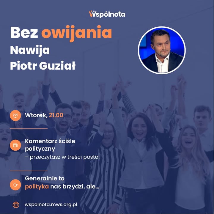 🤖 Nóż kroi chleb i smaruje masło. Użyty bez uwagi- może skaleczyć. W złych rękach- zabić. …