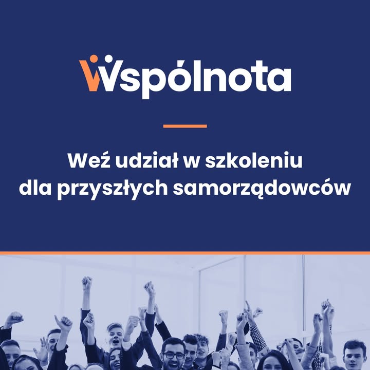 Szczegóły w komentarzu