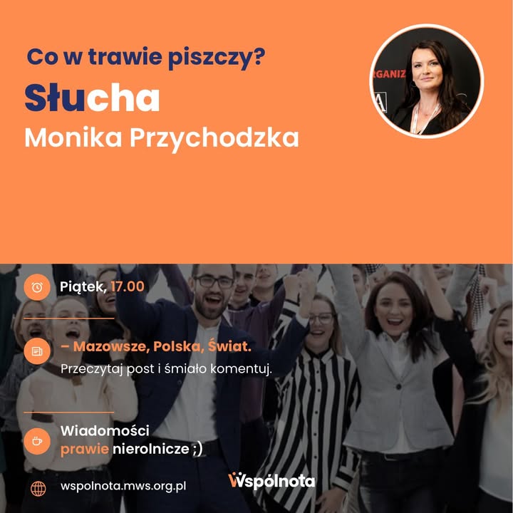 🚨 OSZUŚCI NIE MAJĄ LITOŚCI. Sprzedawała przedmiot za 15 zł, a straciła prawie 10 tysięcy z…
