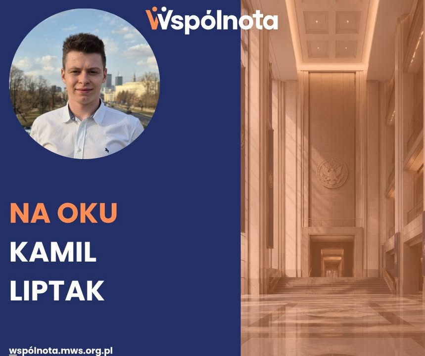 🏛️ Czy czeka nas kolejna reforma administracyjna? Tym razem nie chodzi o województwa, lecz…