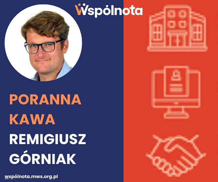 🤝 Co dalej z PPP? Od początku istnienia tego instrumentu w Polsce zrealizowano tylko ok. 2…