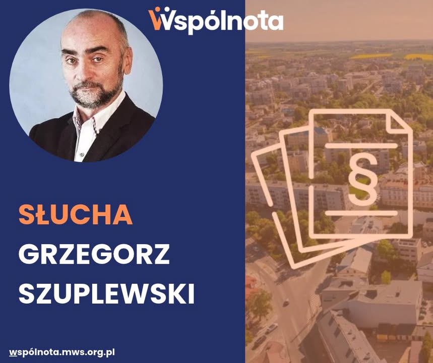 💰 Prace włodarzy i skarbników nad projektami budżetów na rok 2027 nabierają tempa. Dosyć c…