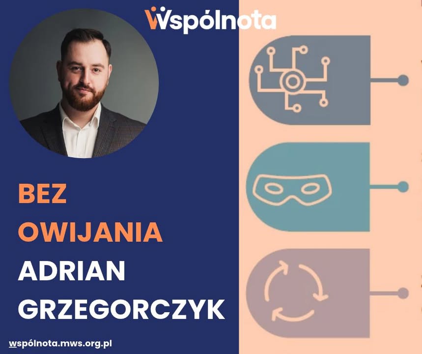 🛡️ Czy w czasach zagrożeń hybrydowych referenda o odwołanie samorządowców nie stają się za…