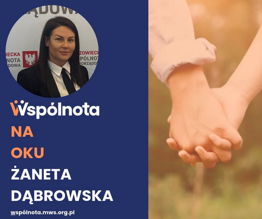 ❤️ Kogo wolno nam kochać i czy państwo powinno o tym decydować? Możemy różnić się w pogląd…