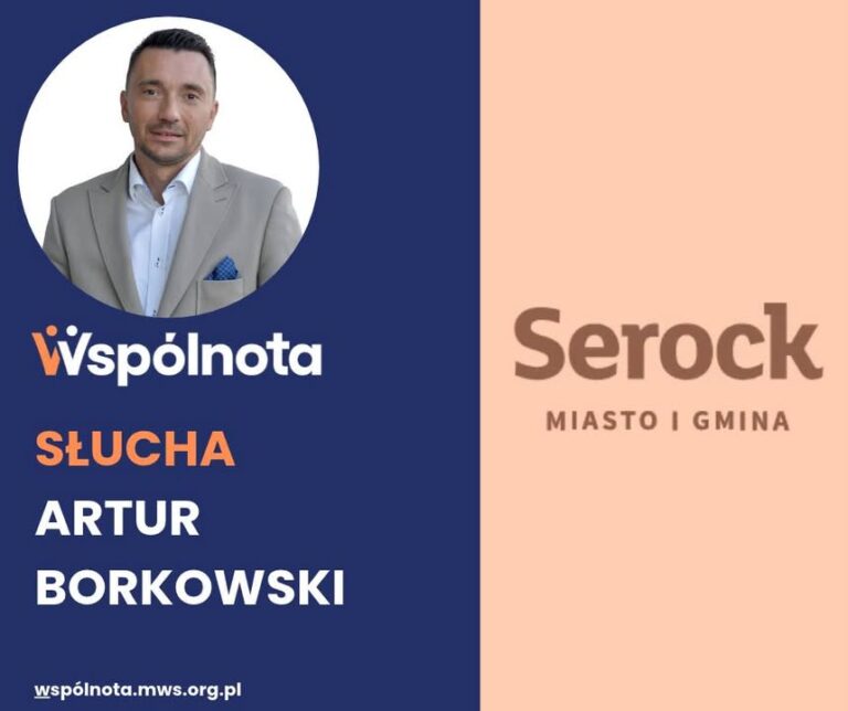 🏫 Ponad 111 mld zł na potrzeby oświatowe w 2026 roku. Średnio 9572 zł na jednego ucznia. A…