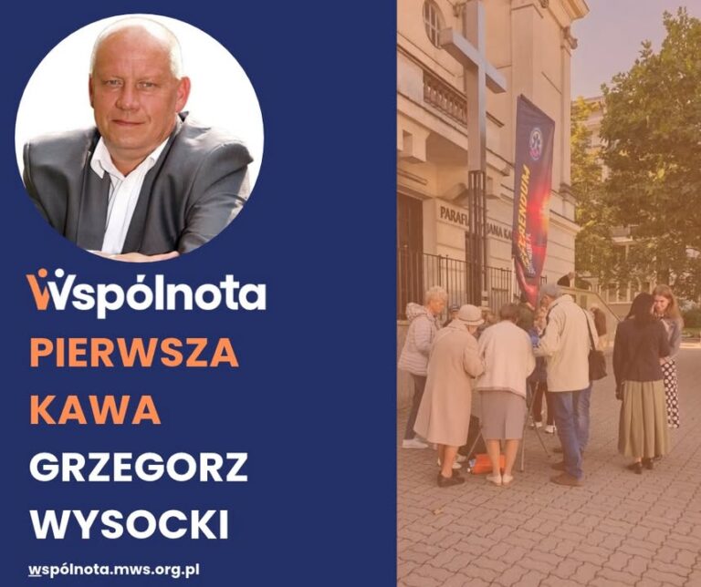 🗳️ Wynik zbiórki podpisów pod wnioskiem o referendum o odwołanie prezydenta Rafała Trzasko…