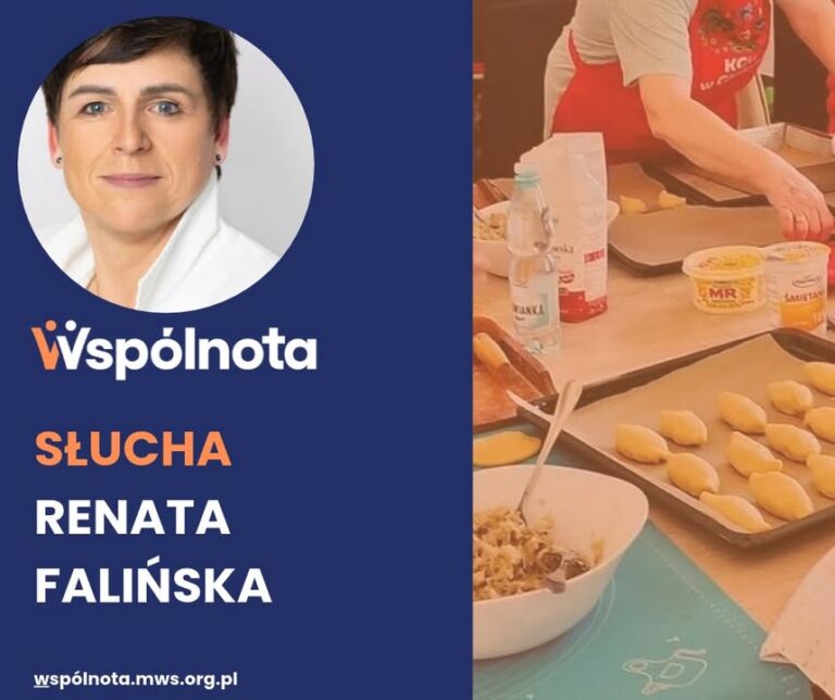 🥧 Święto Sójki Glinieckiej- kto zgadnie, co to jest? W Gliniance co roku organizowane jest…