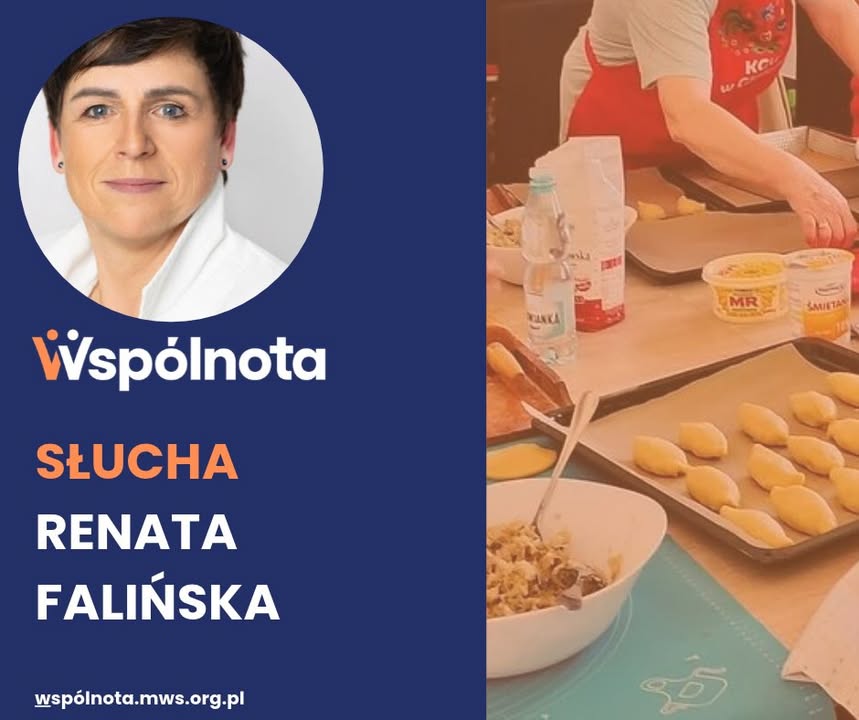 🥧 Święto Sójki Glinieckiej- kto zgadnie, co to jest? W Gliniance co roku organizowane jest…